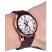 Часы Seiko SNP096P1