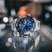 Часы Seiko SRPE09K1