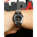 Часы Seiko SNKG23J1