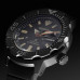 Часы Seiko SRPH13K1