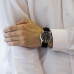 Часы Seiko SRN039J2