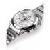 Часы Seiko SSB173P1