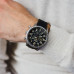 Часы Seiko SSB367P1