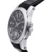 Часы Seiko SUR015J2