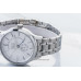 Часы Seiko SSA395J1