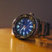 Часы Seiko SRPE09K1
