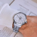 Часы Seiko SSA395J1