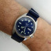 Часы Seiko SRPE63K1