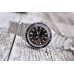 Часы Seiko SSA425J1