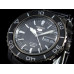 Часы Seiko SNZH59J1