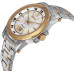 Часы Seiko SUR016P1
