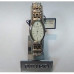 Часы Seiko SXJS03P1