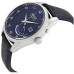Часы Seiko SRN061P1