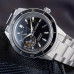 Часы Seiko SSA425J1