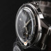 Часы Seiko SSA425J1