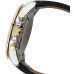 Часы Seiko SRW032P1