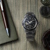Часы Seiko SSA425J1