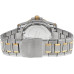 Часы Seiko SUR016P1