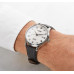Часы Seiko SRPC83J1