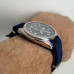 Часы Seiko SRPE63K1