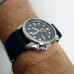 Часы Seiko SRPE63K1