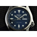 Часы Seiko SRPE63K1