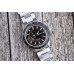 Часы Seiko SSA425J1