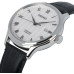 Часы Seiko SRPC83J1