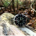 Часы Seiko SPB101J1