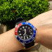 Часы Seiko SNE439P1