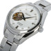 Часы Seiko SSA811J1