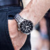 Часы Seiko SPB101J1