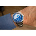 Часы Seiko SRPD23K1