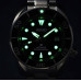 Часы Seiko SPB101J1