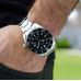 Часы Seiko SPB101J1