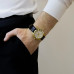 Часы Seiko SNAF22J1