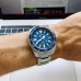 Часы Seiko SRPD23K1