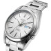 Seiko SNKL41J1