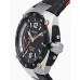 Часы Seiko SRG005P2