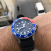 Часы Seiko SNE439P1