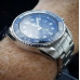 Часы Seiko SPB101J1