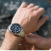 Часы Seiko SPB101J1