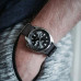 Часы Seiko SRPE69K1