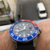 Часы Seiko SNE439P1