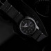 Часы Seiko SRPE69K1