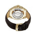 Часы Seiko SRN074P1