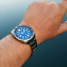 Часы Seiko SRPD23K1