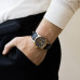 Часы Seiko SNP114J2