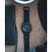 Часы Seiko SRPE69K1