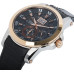 Часы Seiko SNP114J2
